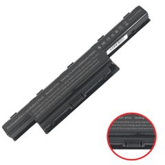Μπαταρία Laptop - Battery για Acer Aspire 4250 4250G 4250Z 4252 4252ZM 4252G 4252ZM 11.1V 58Wh 5200mAh (κωδ. 1-BAT0005(4.4Ah))
