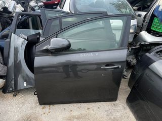 FIAT BRAVO '07-'14 ΠΟΡΤΑ ΕΜΠΡΟΣ ΑΡΙΣΤΕΡΗ 