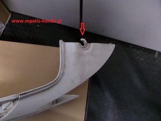 ΟΥΡΑ ΑΡΙΣΤΕΡΑ SH150-thumb-5