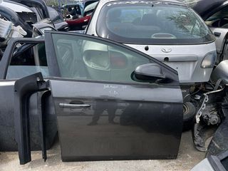 FIAT BRAVO '07-'14 ΠΟΡΤΑ ΕΜΠΡΟΣ ΔΕΞΙΑ 