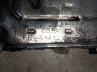 ΨΥΓΕΙΟ EGR  BXE-thumb-1