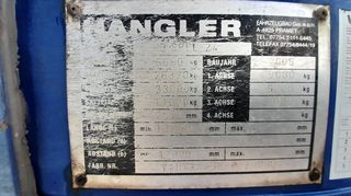 Πάτωμα 2008 Hangler-thumb-6
