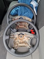Τιμόνι suzuki jimny-thumb-4