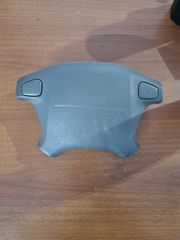 Τιμόνι suzuki jimny-thumb-5