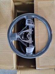 Τιμόνι suzuki jimny-thumb-6