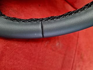 Τιμόνι suzuki jimny-thumb-1