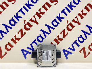 SAAB  9.5  98-05    ΕΓΚΕΦΑΛΟΣ  ΑΥΤΟΜΑΤΟΥ  ΣΑΣΜΑΝ   GM AISIN   5591425      ΑΠΟΣΤΟΛΗ  ΣΤΗΝ ΕΔΡΑ ΣΑΣ