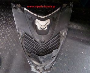 ΜΑΣΚΑ ΕΜΠΡΟΣ ΓΡΙΛΙΑ ΣΕΤ SH150-thumb-2