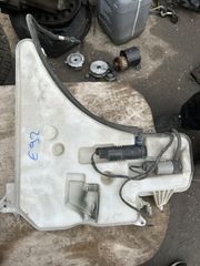BMW 320 E90 Δοχείo Νερού Υαλοκαθαριστήρων