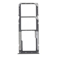 Βάση Κάρτας Sim Xiaomi Poco M5 Μαύρο