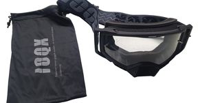 ΜΑΣΚΕΣ ENDYRO MOTOCROSS