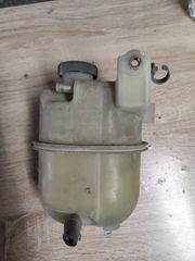 ΔΟΧΕΙΟ ΔΙΑΣΤΟΛΗΣ TOYOTA MR2 1999-2007