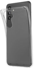 Θήκη TPU Ultra Clear (0.5mm) για Samsung Galaxy A54 5G - Διάφανο