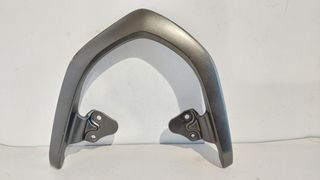 Χερουλια για YAMAHA CRYPTON S 115