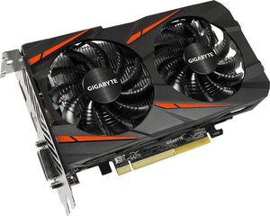 radeon RX 460 4giga