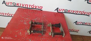 ISUZU D-MAX '07 ΖΥΓΓΙΑ ΣΟΥΣΤΩΝ  ,Ο,ΤΙ ΘΕΛΕΤΕ ΡΩΤΗΣΤΕ ΜΑΣ,ΑΠΟΣΤΟΛΗ ΣΕ ΟΛΗ ΤΗΝ ΕΛΛΑΔΑ!!!