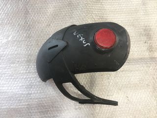 ΦΤΕΡΟ ΠΙΣΩ GILERA NEXUS 125/250/300cc