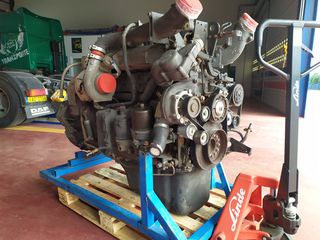 DAF XF 105-thumb-6