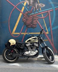 Harley Davidson Sportster 883 '97