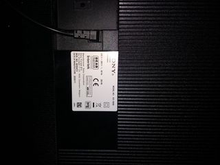 SONY kd-55a8-thumb-1