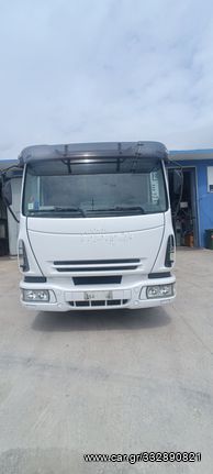 Iveco '03 65E15N