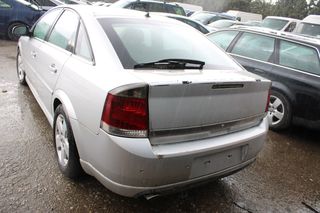 Opel Vectra  '02-thumb-2
