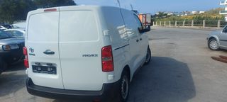 Toyota Proace 2018-thumb-3
