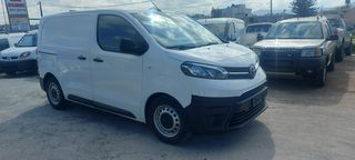 Toyota Proace 2018-thumb-1