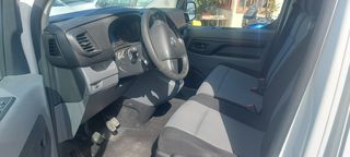 Toyota Proace 2018-thumb-5