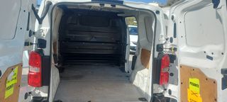 Toyota Proace 2018-thumb-6
