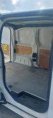 Toyota Proace 2018-thumb-7