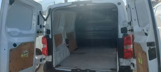 Toyota Proace 2018-thumb-9