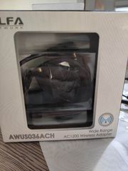 Wireless USB Adapter ALFA NETWORK AC1200-thumb-3
