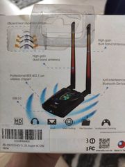 Wireless USB Adapter ALFA NETWORK AC1200-thumb-5