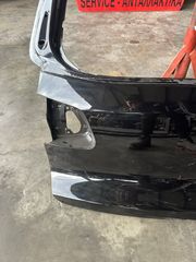 VW TIGUAN (5N0) '07-'16 ΠΙΣΩ ΚΑΠΟ (ΠΟΡΤ ΜΠΑΓΚΑΖ) -thumb-2