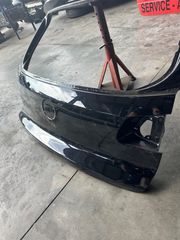 VW TIGUAN (5N0) '07-'16 ΠΙΣΩ ΚΑΠΟ (ΠΟΡΤ ΜΠΑΓΚΑΖ) -thumb-3