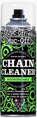 MUC-OFF CHAIN CLEANER 400ML