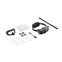 DJI Goggles Integra