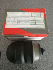 Προσκρουστήρας πίσω ανάρτησης fiat fiorino 7627843 88-2000