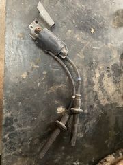ΠΟΛΛΑΠΛΑΣΙΑΣΤΗΣ YAMAHA TMAX 500-thumb-1