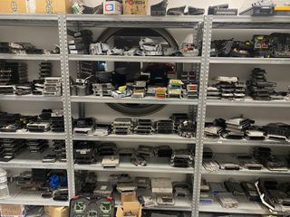 ΕΓΚΕΦΑΛΟΙ ΚΙΝΗΤΗΡΑ FIAT-ALFA-LANCIA-OPEL MJD6F3.P4 MJD6F3.P7 MJD6F3.M3 MJD6F3.PB MJD6F3.PI MJD6F3.P5 MJD6F3.PL-thumb-2