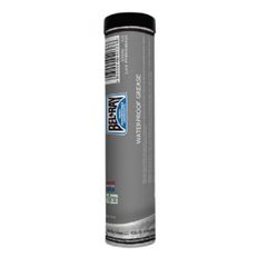 ΛΙΠΑΝΤΙΚΟ BEL-RAY 99540CG ΑΔΙΑΒΡΟΧΟ ΓΡΑΣΣΟ X 14OZ(397GR) (FIBER CARTRIDGE)