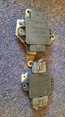  Πλακέτα για DAIHATSU TERIOS/GRAN MOVE/SIRION  με κωδικό κινητήρα  HC/HE/HD/EJ/K3 97'-07'-thumb-1