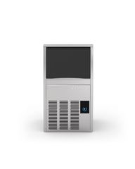 *WiFi* ΠΑΓΟΜΗΧΑΝΗ με WiFi ICEMATIC C28+ F A--23kg/24h ΨΕΚΑΣΜΟΥ *WiFi*