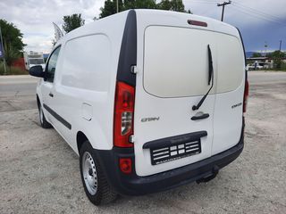Mercedes-Benz Citan 2016 108 CDI 3/θεσιο  EURO 6X-thumb-7