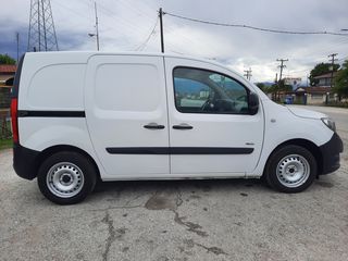 Mercedes-Benz Citan 2016 108 CDI 3/θεσιο  EURO 6X-thumb-3