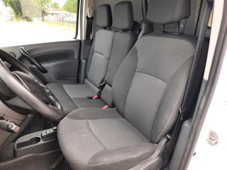 Mercedes-Benz Citan 2016 108 CDI 3/θεσιο  EURO 6X-thumb-12