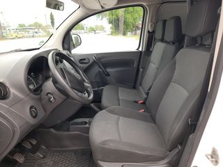 Mercedes-Benz Citan 2016 108 CDI 3/θεσιο  EURO 6X-thumb-13