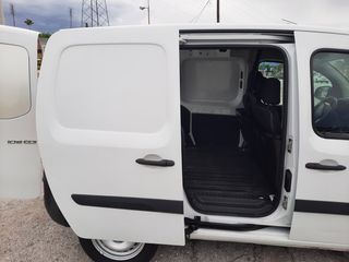 Mercedes-Benz Citan 2016 108 CDI 3/θεσιο  EURO 6X-thumb-10