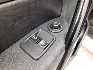 Mercedes-Benz Citan 2016 108 CDI 3/θεσιο  EURO 6X-thumb-15